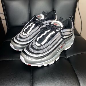 Nike Air Max 97